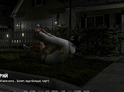 Complete gameplay - ripples part 5