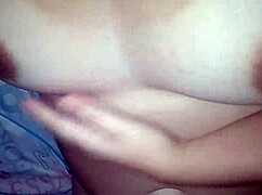 My Tight Pussy Craves a Hairy Cock Inside It!