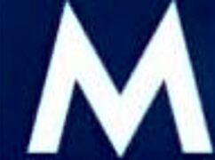 Umm, I think Avery Black just offered her pussy as a thank you to Karlee Grey, ya know?