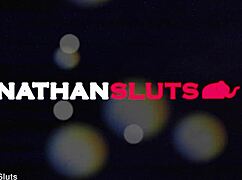 लंबी स्टूडेंट सुसन आइन को ट्यूटर लुट्रो ने जोरदार चोदा