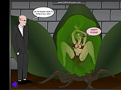 this british 18 year old college student squirts on the fucking machine in cosplay 😍