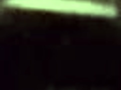 Stranger picked up on road flashes big ass and sucks me off