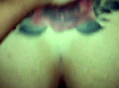 Fucking Hot Friend With Big Ass Early Morning