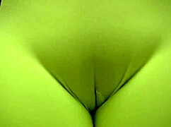 Goth Nikki Greaves bent over for hardcore doggystyle 😈