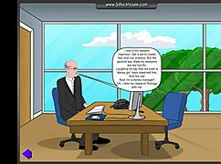 this british 18 year old college student squirts on the fucking machine in cosplay 😍