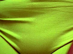 Goth Nikki Greaves bent over for hardcore doggystyle 😈