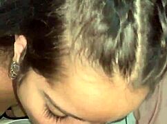 chupar o pau cheio de veias do wellington prado, babado antes de meter, que tesão