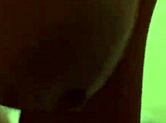 bellattrix dirty little 18+ secret the descent of a hotel maid