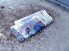 i’m stunned watching two big-tit blondes share a husband in bed.