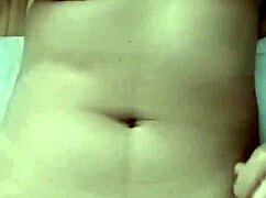 morado couldn't sleep so i got on all fours for some dirty talk 😏