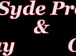 Redhead aria carson enjoys a wet pussy lesbian night with masturbation and cowgirl sex