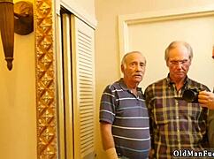 Blonde Russian Teen 18+ Blowjob And Amateur Anal Introducing Dukke