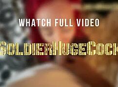 Alexalewis giving blowjob pov with ball licking and deepthroat