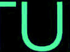 18 Year Old Ellie Shou Pleasures Herself in Tight Uniform