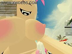 playing roblox games with friends in new zealand