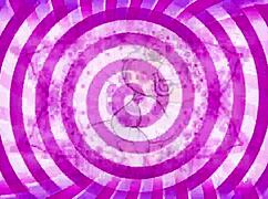 prove yourself with anal femdom and jerk off instructions