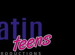 Alicia Trece, Emily Pink, Mila Garcia take brutal BBC anal. No pussy allowed!