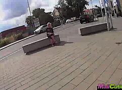 hey cutie, wanna cheat with me at the mall?