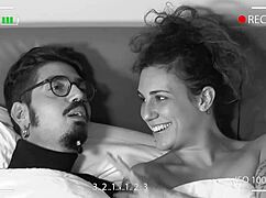 Francesca learns submission from disabled coach. Want the full video on Sheer?