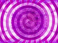 prove yourself with anal femdom and jerk off instructions