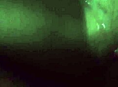 I’m obsessed, my hot stepdaughter takes 3 cumshots right on her pussy.