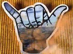 Amateur couple enjoys passionate sex with curvy ebony wife 😍