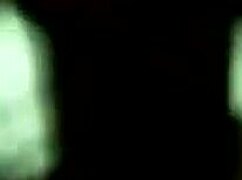 Chinese milf masseuse Jing gives the best rubdown ever! 😍