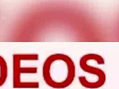 Amateur couple enjoys passionate sex with curvy ebony wife 😍