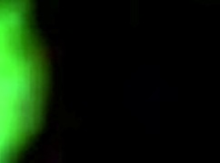 Chinese milf masseuse Jing gives the best rubdown ever! 😍