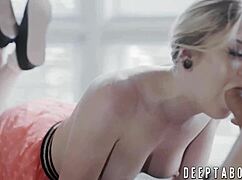 i let my teacher fuck my tight ass