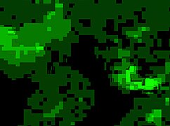 Smoking hot blowjob in shower with neighbor’s skinny wife! 🚿