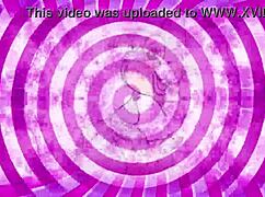 prove yourself with anal femdom and jerk off instructions