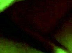 Chinese milf masseuse Jing gives the best rubdown ever! 😍