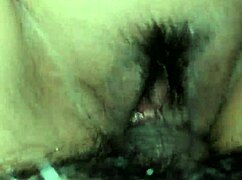 Enjoying Intimate Moments With My Friend