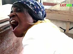 My Pastor Sent For Inspection That Ended Up With Church Members Involved