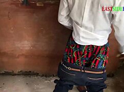 My Pastor Sent For Inspection That Ended Up With Church Members Involved