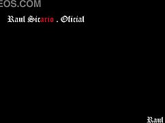 Blonde Britney Bitch Takes It Deep in Wild Scene