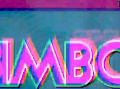 Hey, you're my hypno brainwashed sex toy bimbo