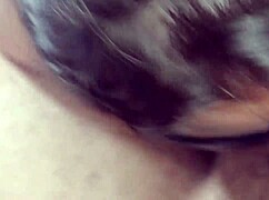 Why is my wife’s mouth better after visiting prostitutes?