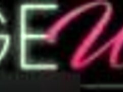 College Uniform - Sophia Smith Shows Off Her Outfit In Class