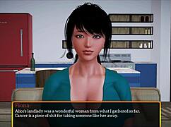 want to fuck my new family?