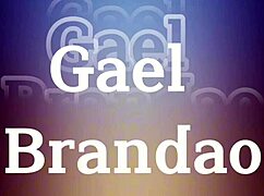 i fucked the skinny girl hard and covered her in cum