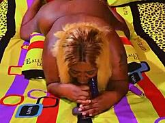 Sundaydogood614's Update 589 from November 3, 2024