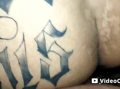 sexy french whore, you ready to meet a handsome client?