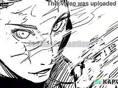 Subuxa Faces Novinho Kitkat in Lady Gaga Soundtrack Battle