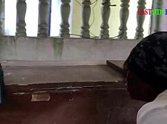 My Pastor Sent For Inspection That Ended Up With Church Members Involved