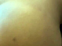 what the fuck is happening with this couple in the bedroom