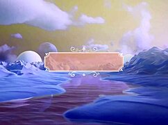 Zoey Nixon learns to SQUIRT HARDCORE under the guidance of Squirt God Porno Dan. She masters every wet trick.