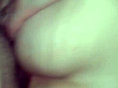 Madura X Colita in Argentinian Encounter