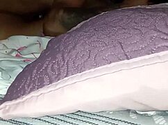 Cogiendo a Sexy Latina Riding Cowgirl in Mexico City Hotel